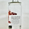 Gin - Old Pilot's London Dry Gin / 70cl / 45%