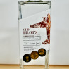 Gin - Old Pilot's London Dry Gin / 70cl / 45%