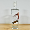 Gin - Old Pilot's London Dry Gin / 70cl / 45%