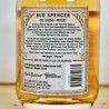 Whisk(e)y - St. Kilian Bud Spencer The Legend Mild Whisky / 70cl / 46%