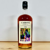 Rum - Caroni Paradise No 1 1996 Cask 5552 / 70cl / 62.7%