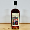 Rum - Caroni Paradise No 3 1994 Cask 6132 / 70cl / 52.8%