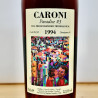 Rum - Caroni Paradise No 3 1994 Cask 6132 / 70cl / 52.8%