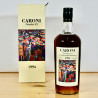 Rum - Caroni Paradise No 3 1994 Cask 6132 / 70cl / 52.8%