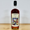 Rum - Caroni Paradise No 4 1996 Cask 3786 / 70cl / 68.1%