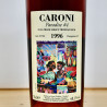 Rum - Caroni Paradise No 4 1996 Cask 3786 / 70cl / 68.1%