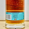 Rum - Takamaka St Andre Zepis Kreol Set 2 Glasses / 70cl / 43%