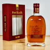Rum - Puntacana Club Tesoro XO Malt Whisky Finish / 70cl / 38%