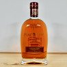 Rum - Puntacana Club Tesoro XO Malt Whisky Finish / 70cl / 38%