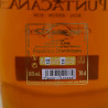 Rum - Puntacana Club Tesoro XO Malt Whisky Finish / 70cl / 38%