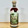 Rum - La Maison Du Rhum Venezuela 2011/2020 Batch No. 3 / 70cl / 42%