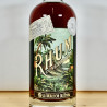 Rum - La Maison Du Rhum Venezuela 2011/2020 Batch No. 3 / 70cl / 42%