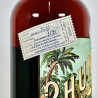 Rum - La Maison Du Rhum Venezuela 2011/2020 Batch No. 3 / 70cl / 42%