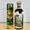 Rum - La Maison Du Rhum Venezuela 2011/2020 Batch No. 3 / 70cl / 42%