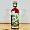 Rum - La Maison Du Rhum Trinidad & Tobago 2009/2022 Batch No. 5 / 70cl / 53%