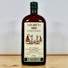 Rum - Habitation Velier Papa Rouyo 1 Years 2022 / 70cl / 56.7%
