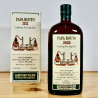 Rum - Habitation Velier Papa Rouyo 1 Years 2022 / 70cl / 56.7%