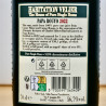 Rum - Habitation Velier Papa Rouyo 1 Years 2022 / 70cl / 56.7%