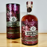Rum - Don Papa Sherry Cask / 70cl / 45%