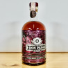 Rum - Don Papa Sherry Cask / 70cl / 45%
