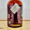 Rum - Don Papa Sherry Cask / 70cl / 45%