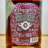 Rum - Don Papa Sherry Cask / 70cl / 45%