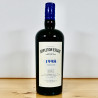 Rum - Appleton Estate 1998 Hearts Collection / 70cl / 63%