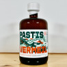 Pastis - Vermeil Pastis / 70cl / 45%
