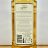 Aquavit - Aalborg Jubiläums Akvavit / 100cl / 40%