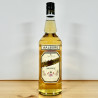 Aquavit - Aalborg Jubiläums Akvavit / 100cl / 40%