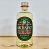 Aquavit - Elg Akvavit / 50cl / 40%