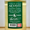Aquavit - Elg Akvavit / 50cl / 40%