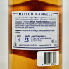 Aquavit - Hamelle Aquavit Voltaire / 70cl / 40%