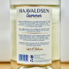 Aquavit - Haavaldsen Sommer Aquavit / 50cl / 39.3%