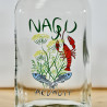 Aquavit - Nagu Akvavit / 70cl / 38%