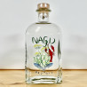 Aquavit - Nagu Akvavit / 70cl / 38%