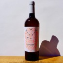 Demuerte White Yecla DO 2025 Weisswein, 75 cl, 12.5 % vol.