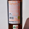 Demuerte White Yecla DO 2025 Weisswein, 75 cl, 12.5 % vol.