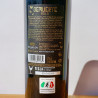Demuerte Gold Yecla DO 2022 Rotwein, 75 cl, 14.5 % vol.