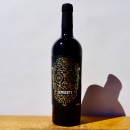 Demuerte Gold Yecla DO 2022 Rotwein, 75 cl, 14.5 % vol.