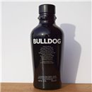 Gin - Bulldog Classic / 70cl / 40% Gin 40,00 CHF