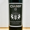 Wein - Ciabot Duca del Poggio / 75cl / 16%