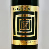Wein - Crazy ZIN Old Vines 2019 / 75cl / 14%