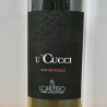 Wein - u'Cucci Susumaniello 2021 / 75cl / 15%