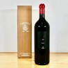 Wein - Tre Filari Primitivo Sampietrana IGP 2021 3 Liter / 300cl / 14.5%