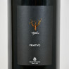 Wein - Tre Filari Primitivo Sampietrana IGP 2021 3 Liter / 300cl / 14.5%