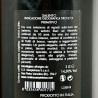 Wein - Tre Filari Primitivo Sampietrana IGP 2021 3 Liter / 300cl / 14.5%