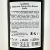 Wein - Settebraccia Sampietrana Salento IGP 2019 / 75cl / 14.5%