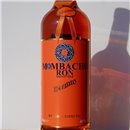 Rum - Mombacho 12 Years / 70cl / 40% Rum 58,00 CHF