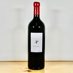 Wein - Settebraccia Sampietrana Salento IGP 2019 3 Liter / 300cl / 14.5%